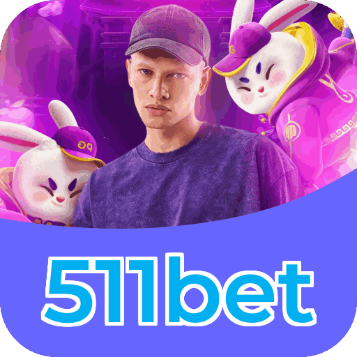 511bet APK