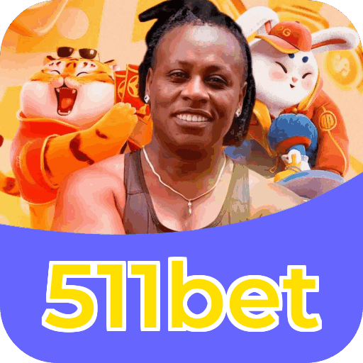 511bet APK