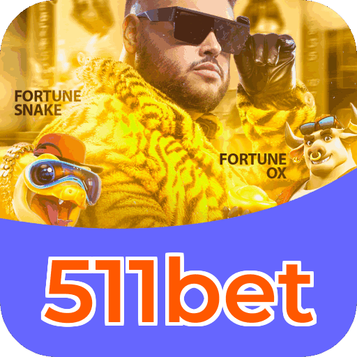 511bet
