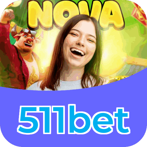 511bet APK