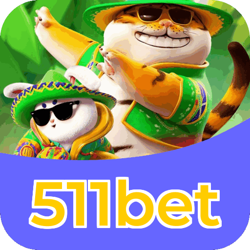 511bet APK
