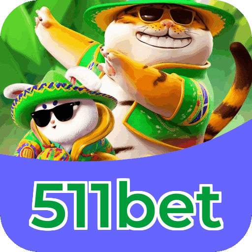 511bet APK