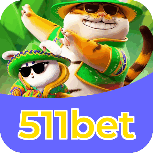 511bet APK