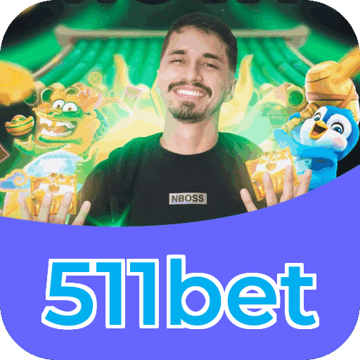 511bet