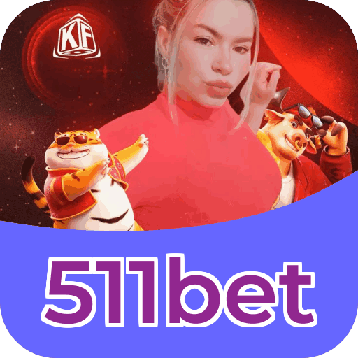 511bet APK