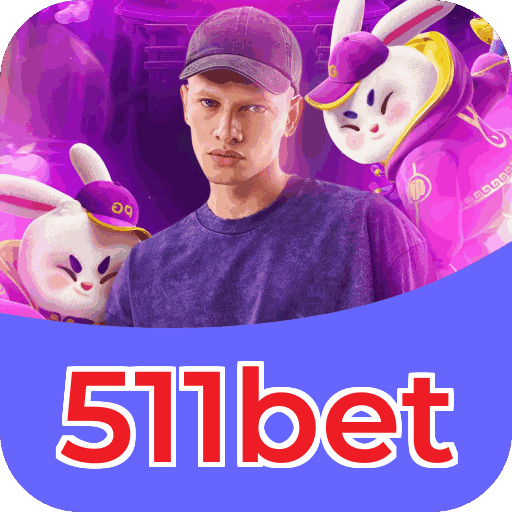 511bet APK