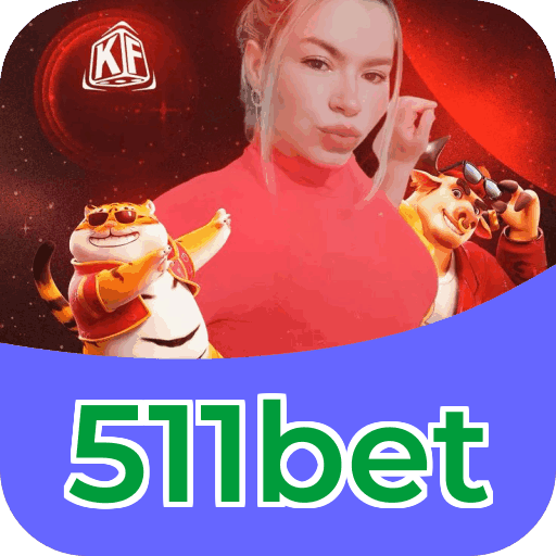 511bet APK