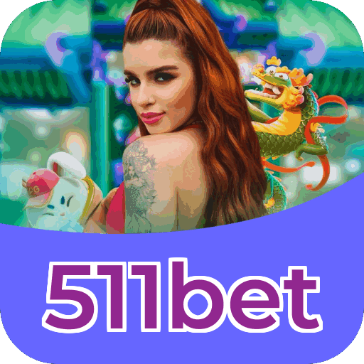 511bet APK
