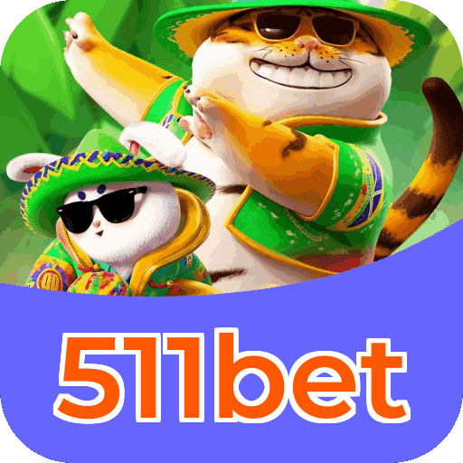 511bet APK