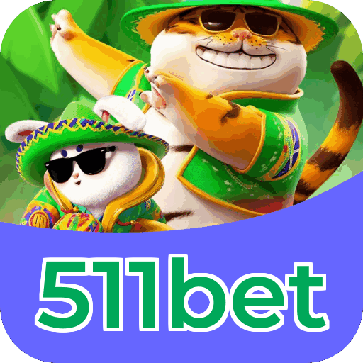 511bet APK