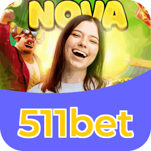 511bet APK