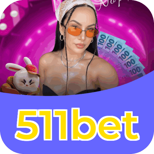 511bet